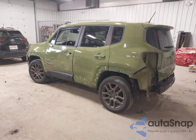 ZACCJBBW6GPC83502: 44007923