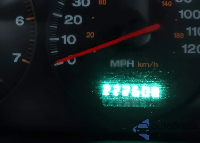 1J4GW48S3YC286795: 44007924