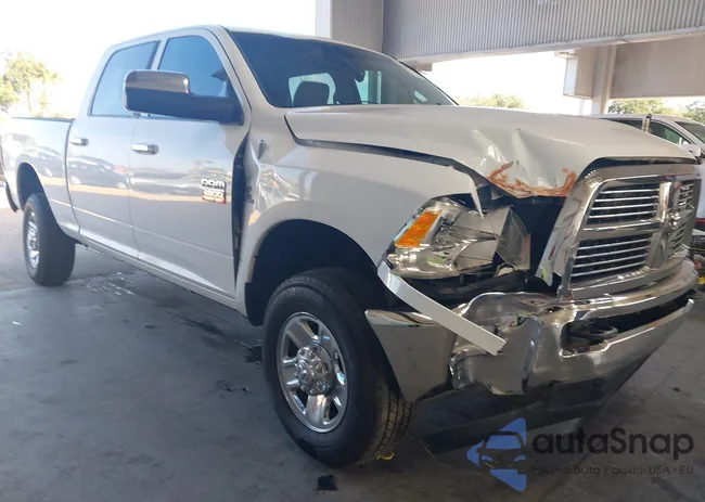 3D7TT2CL1BG506155: 44007927