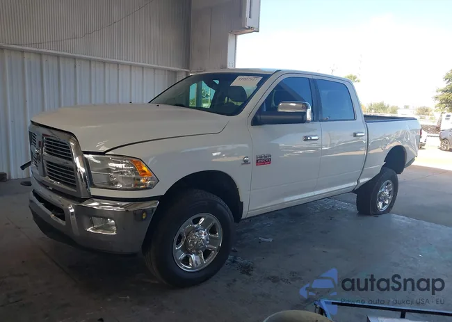 3D7TT2CL1BG506155: 44007927