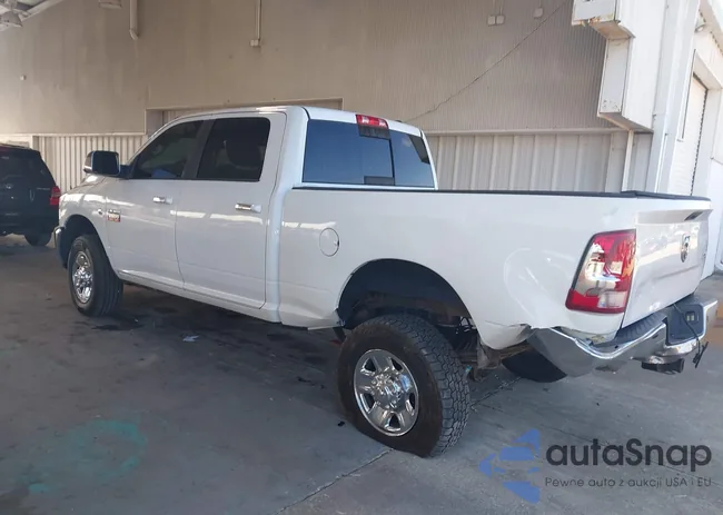 3D7TT2CL1BG506155: 44007927