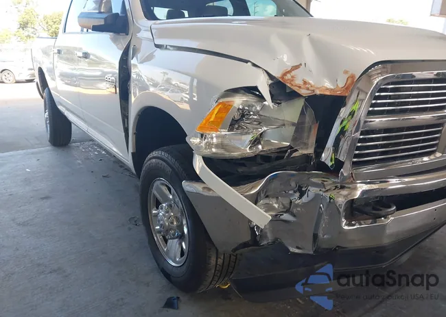 3D7TT2CL1BG506155: 44007927