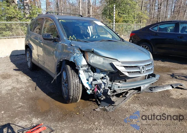 JHLRM4H75CC013885: 44007928