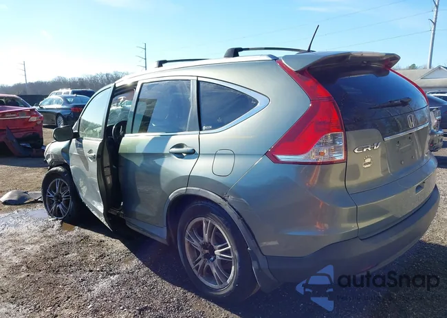 JHLRM4H75CC013885: 44007928