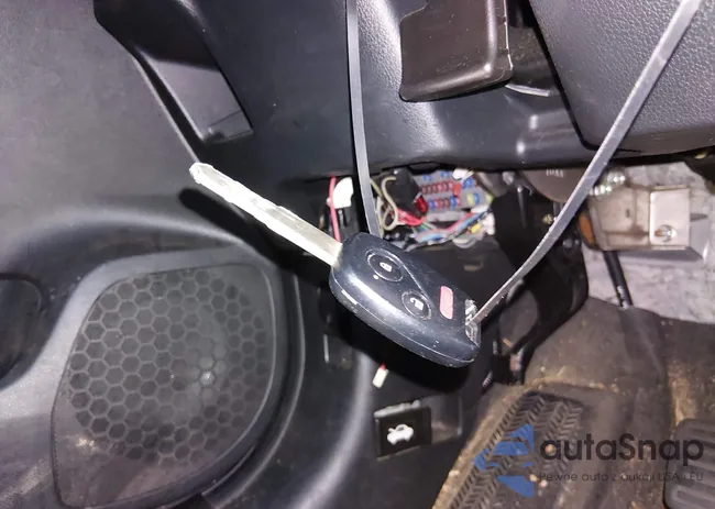 JHLRM4H75CC013885: 44007928