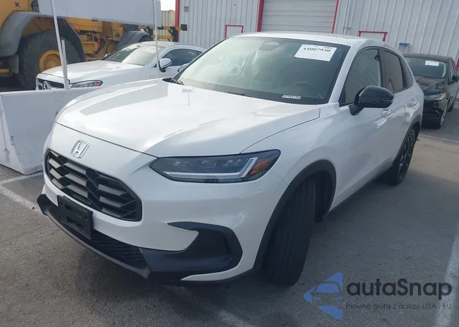 3CZRZ1H53SM706165: 44007930