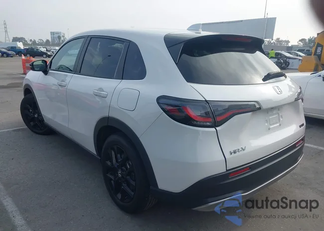 3CZRZ1H53SM706165: 44007930