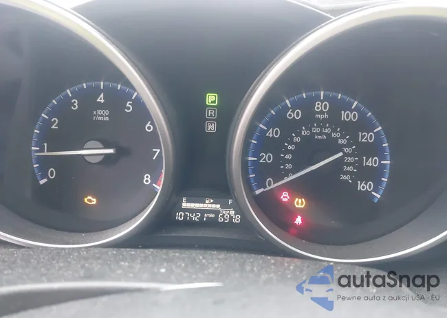 JM1BL1V78C1641522: 44007932