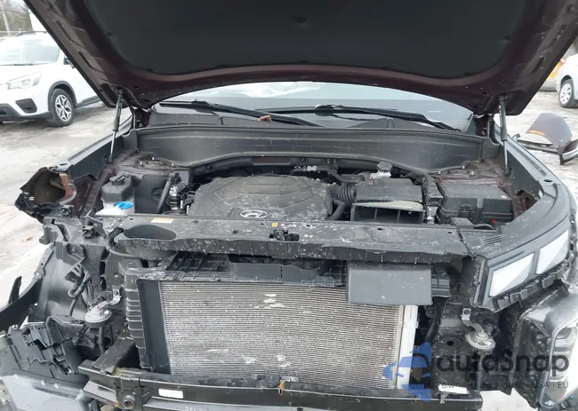 KM8R7DGE6RU700053: 44007935