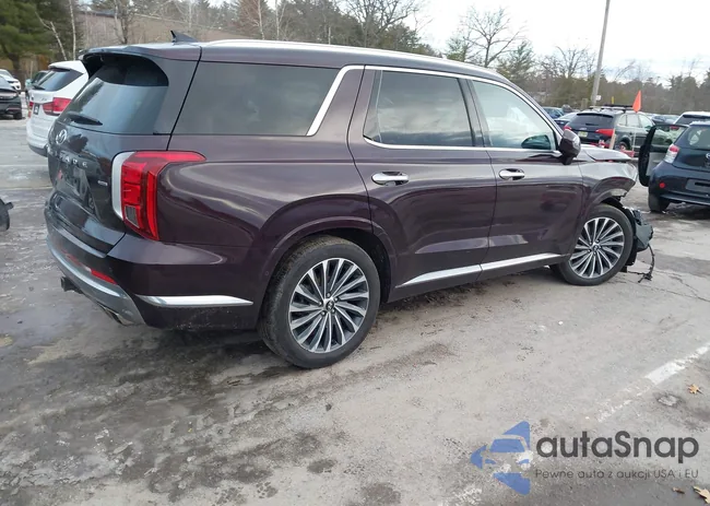 KM8R7DGE6RU700053: 44007935