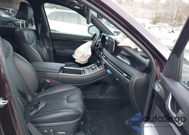 KM8R7DGE6RU700053: 44007935