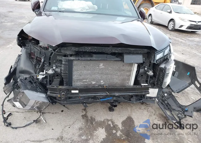 KM8R7DGE6RU700053: 44007935