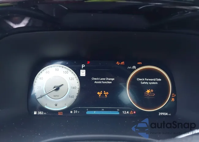 KM8R7DGE6RU700053: 44007935