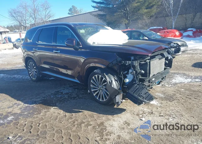 KM8R7DGE6RU700053: 44007935