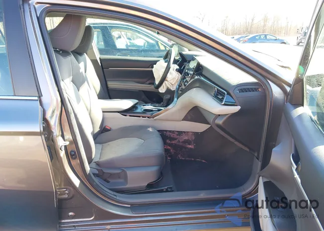 4T1C31AK9MU022163: 44007936