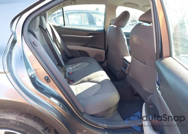 4T1C31AK9MU022163: 44007936