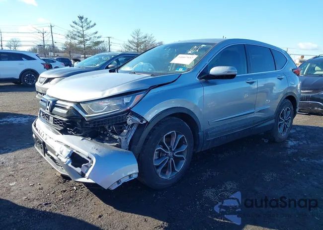 5J6RW1H80LA008906: 44007937