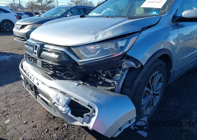 5J6RW1H80LA008906: 44007937