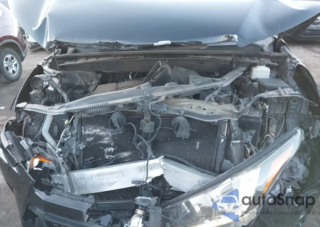 5TDJZRFH8HS360685: 44007940