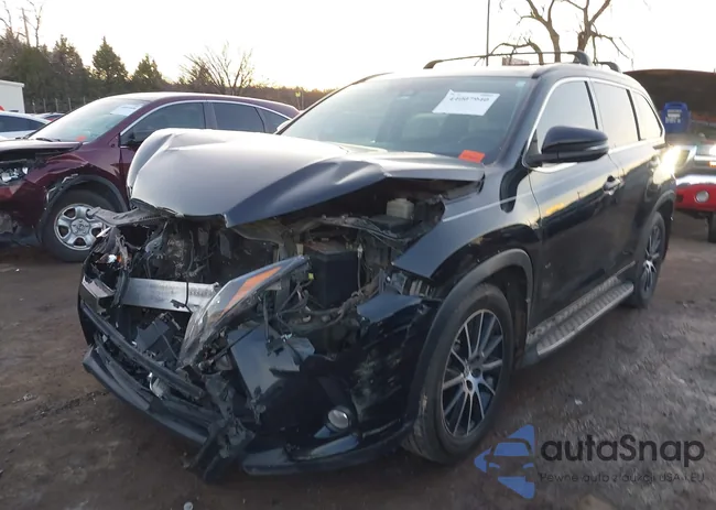 5TDJZRFH8HS360685: 44007940