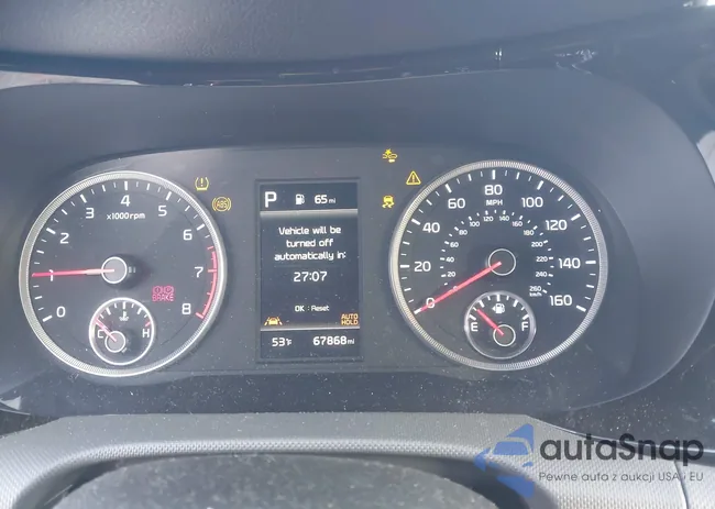 5XXG64J20PG199466: 44007942