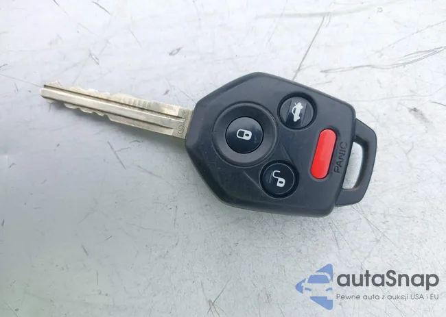 4S4BSAFC9H3203968: 44007946