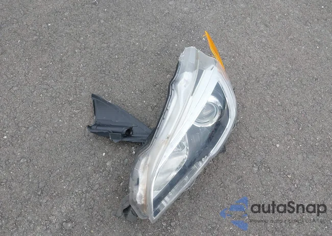 4S4BSAFC9H3203968: 44007946