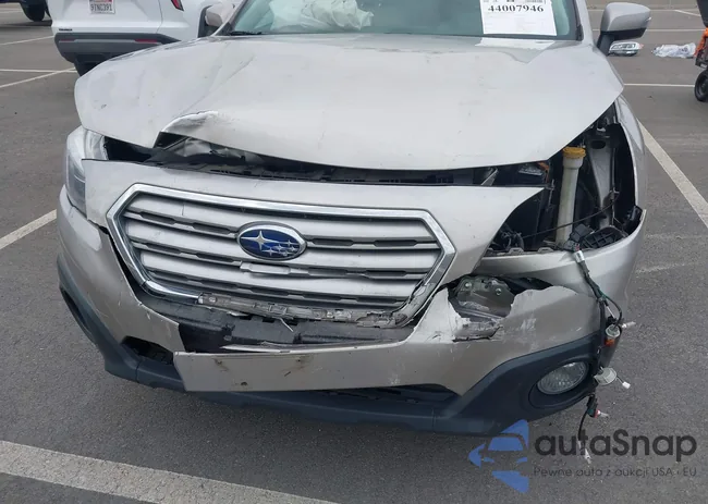 4S4BSAFC9H3203968: 44007946