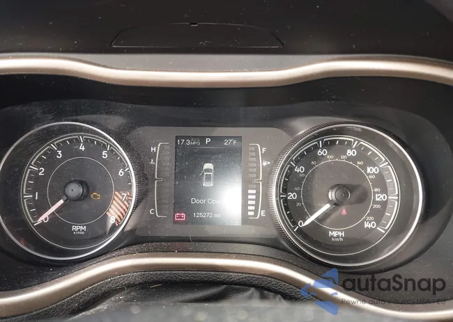 1C4PJMCS2EW310767: 44007949