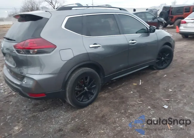 5N1AT2MT8JC754559: 44007951