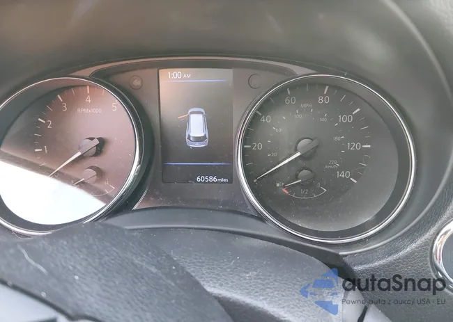 5N1AT2MT8JC754559: 44007951