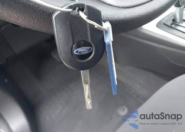 3FADP4BJXJM122654: 44007953