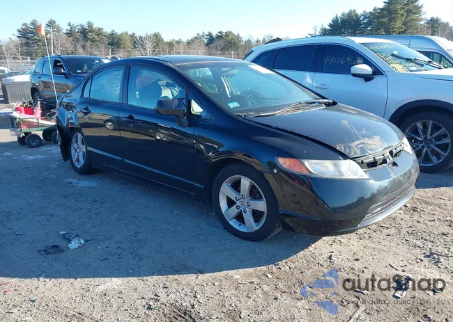 1HGFA16978L027002: 44007954