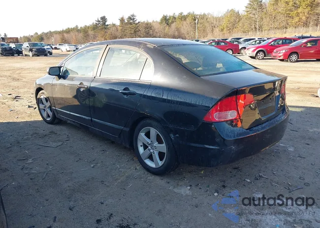 1HGFA16978L027002: 44007954