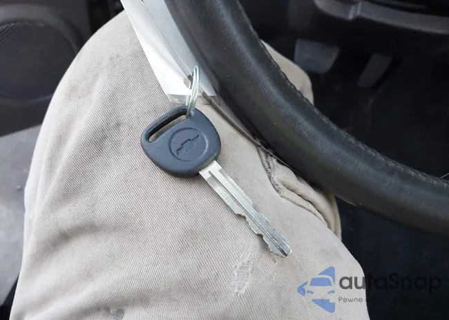 1GCCSCF92B8118067: 44007956