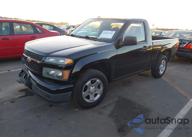 1GCCSCF92B8118067: 44007956