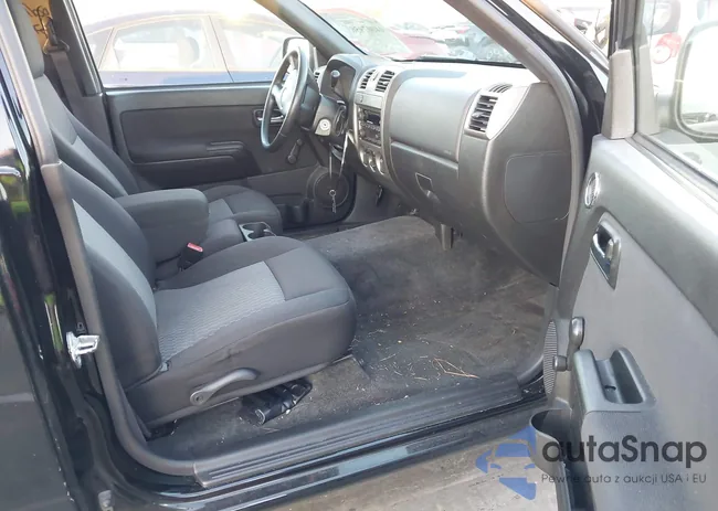 1GCCSCF92B8118067: 44007956