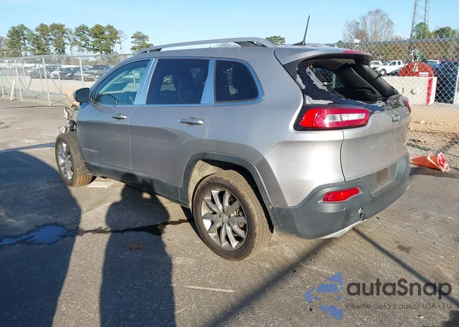 1C4PJLDX4JD606559: 44007964