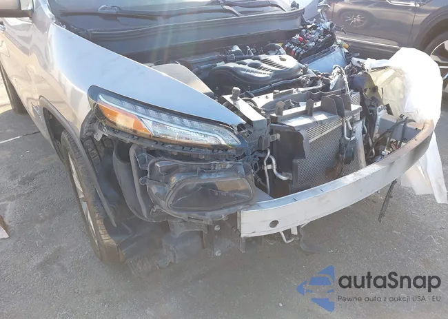 1C4PJLDX4JD606559: 44007964