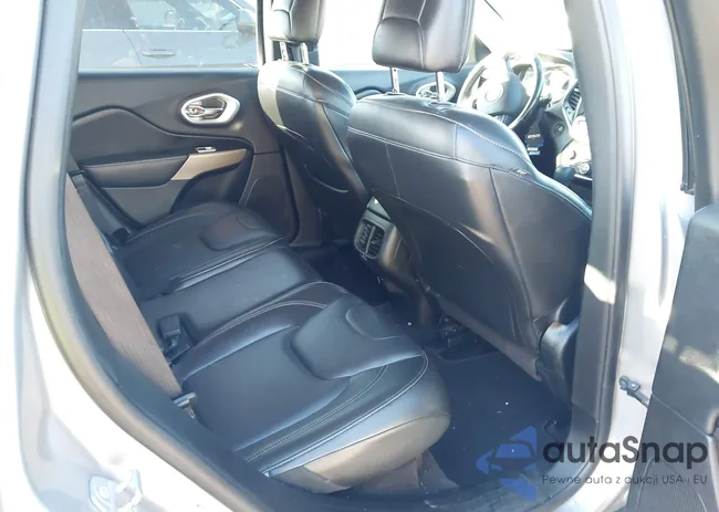 1C4PJLDX4JD606559: 44007964