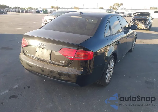 WAUAFAFL1CN000989: 44007965