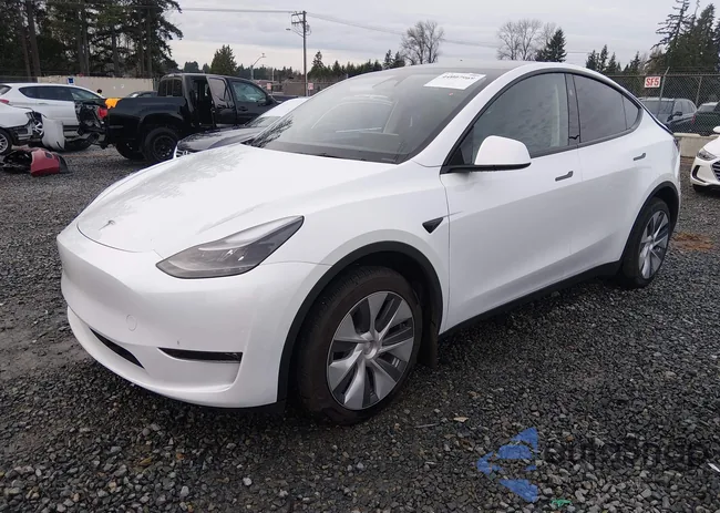 7SAYGDEE8RF078148: 44007969