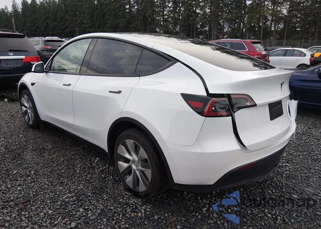 7SAYGDEE8RF078148: 44007969