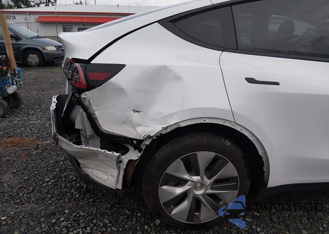 7SAYGDEE8RF078148: 44007969