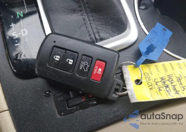 5TDDKRFH2ES029016: 44007970