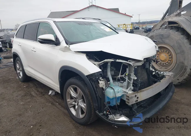 5TDDKRFH2ES029016: 44007970