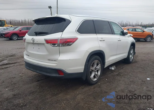 5TDDKRFH2ES029016: 44007970