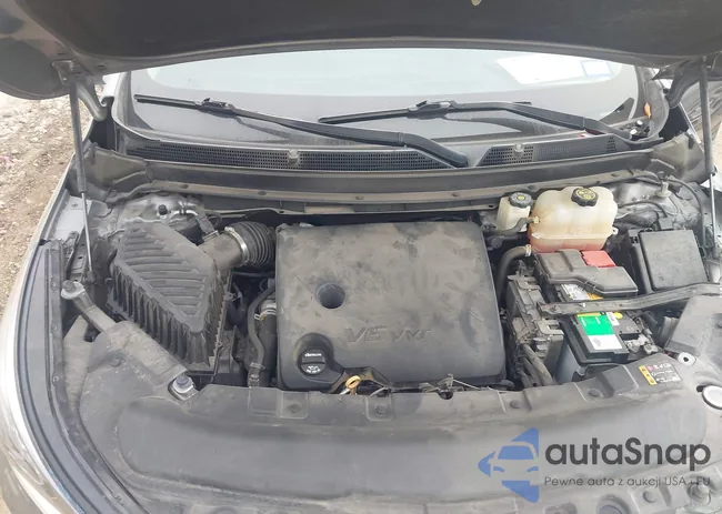 5GAERCKW1KJ148378: 44007971