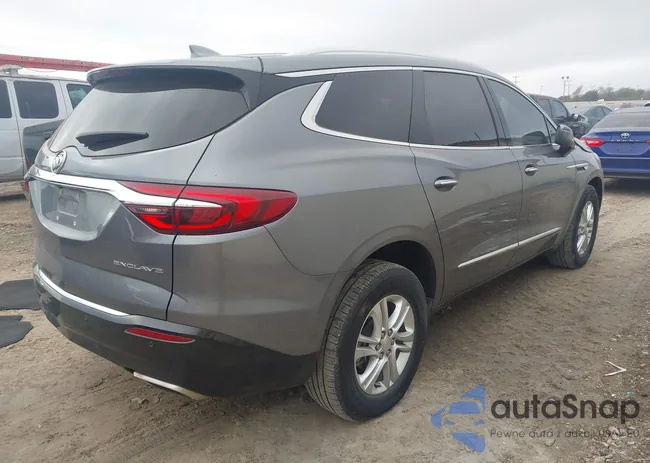 5GAERCKW1KJ148378: 44007971