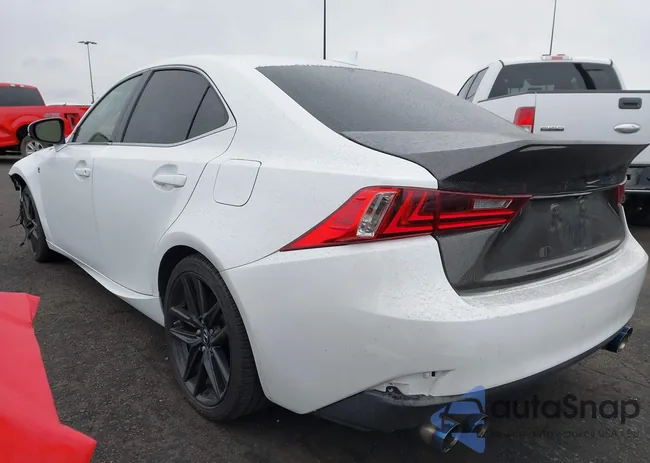 JTHBA1D21G5030661: 44007973